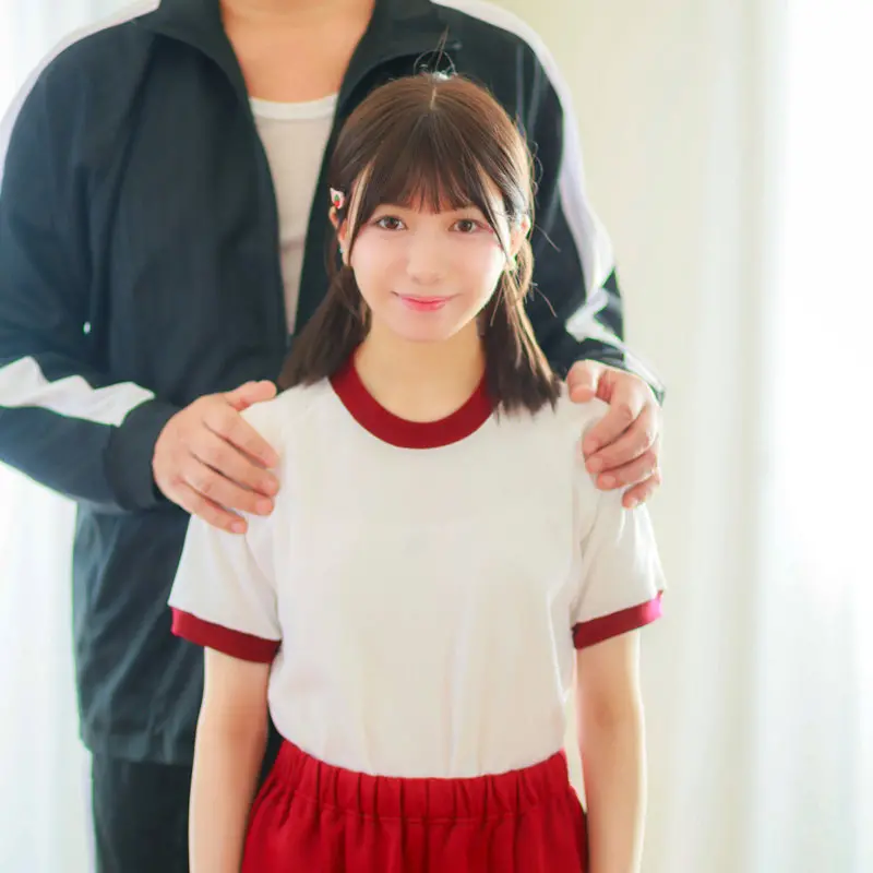 日向由奈｜中出し｜deas052 画像-2