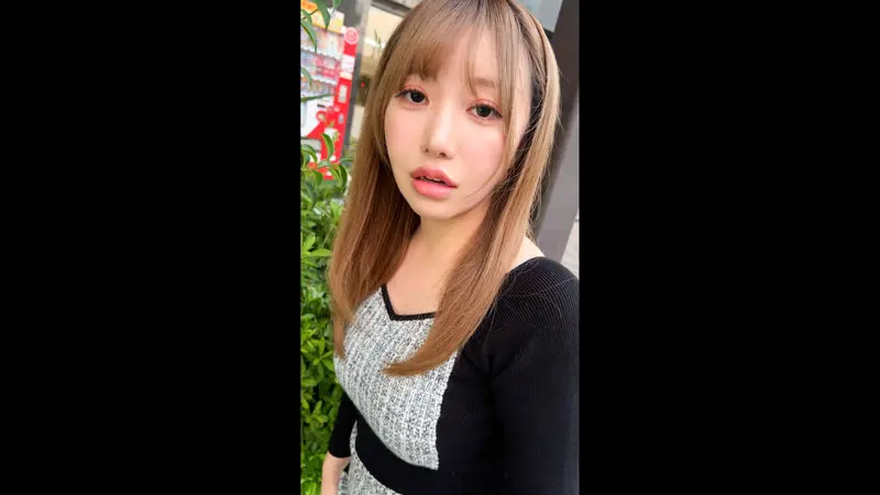 流川莉央｜中出し 映像シーン-3
