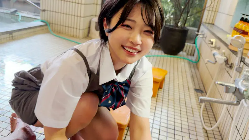青坂あおい｜中出し｜kure046 画像-2