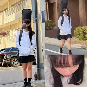 (mgld009)-パッケージ画像