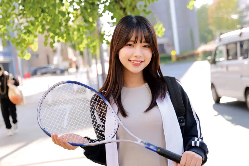 五芭｜中出し×ナンパ×美少女動画キャプチャ-1