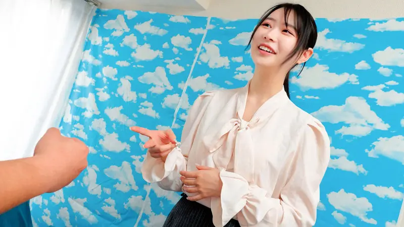 朝妃りお｜ナンパ｜orecz599 画像-2