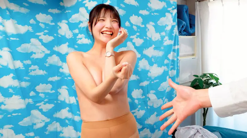 佐藤愛瑠｜中出し｜orecz600 画像-2