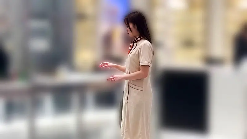 佐倉ゆずき｜動画キャプチャ-1