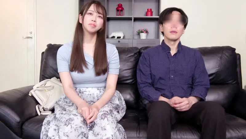 滝川すみれ｜動画キャプチャ-1