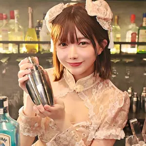 日向由奈｜内容と流れを整理した作品「pai351」 |　映像付きで全体の雰囲気確認