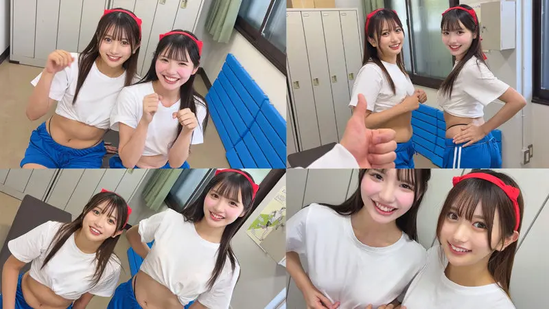 佐藤愛瑠｜中出し｜smgd041 画像-2