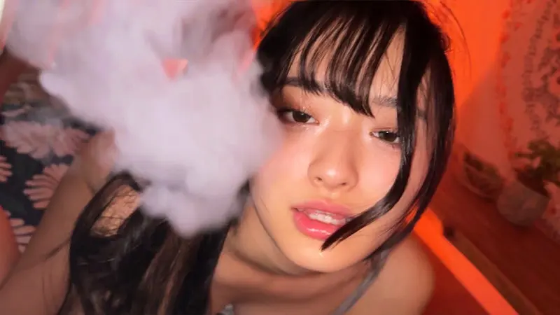 花守夏歩｜動画キャプチャ-1