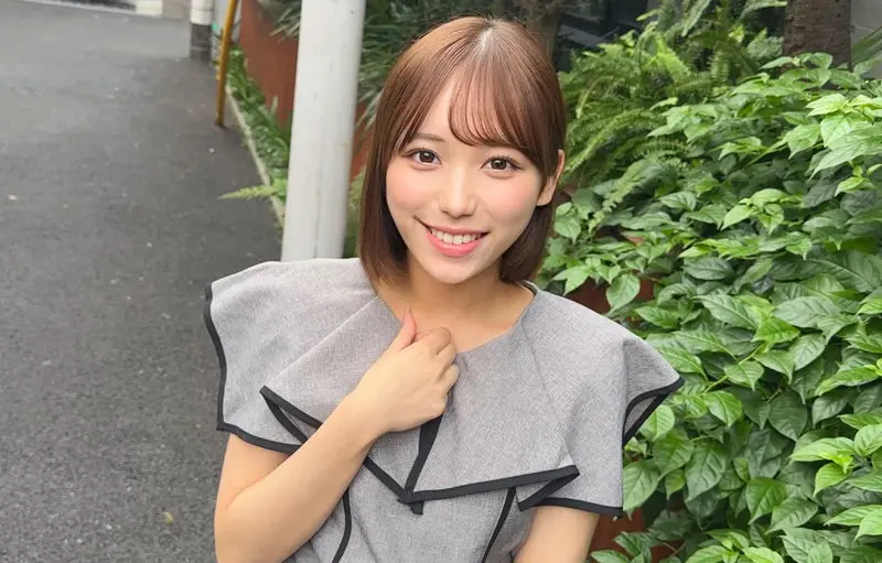 小野寺舞｜巨乳｜smjp071 画像-2