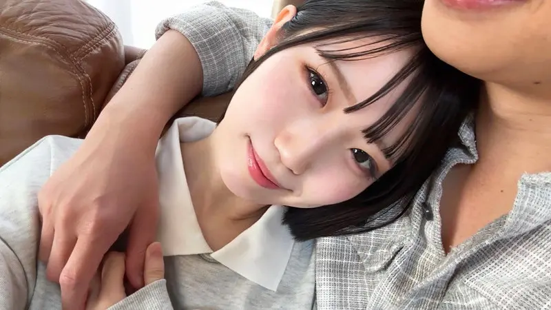 高坂海愛｜動画キャプチャ-1