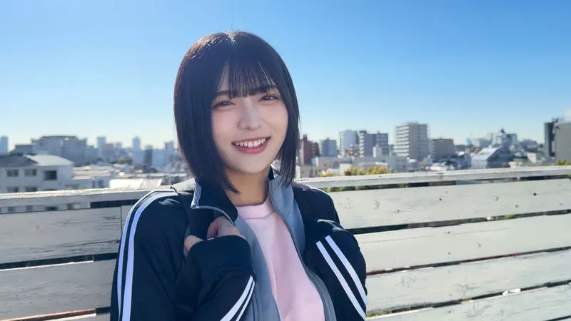 虹村ゆみ｜動画キャプチャ-1