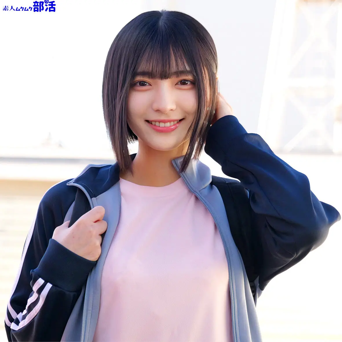 (smub125)-パッケージ画像