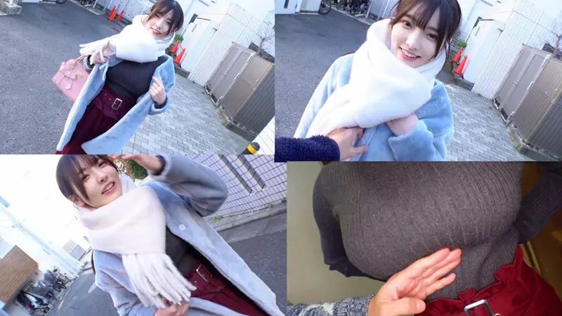 彩月七緒｜動画キャプチャ-1